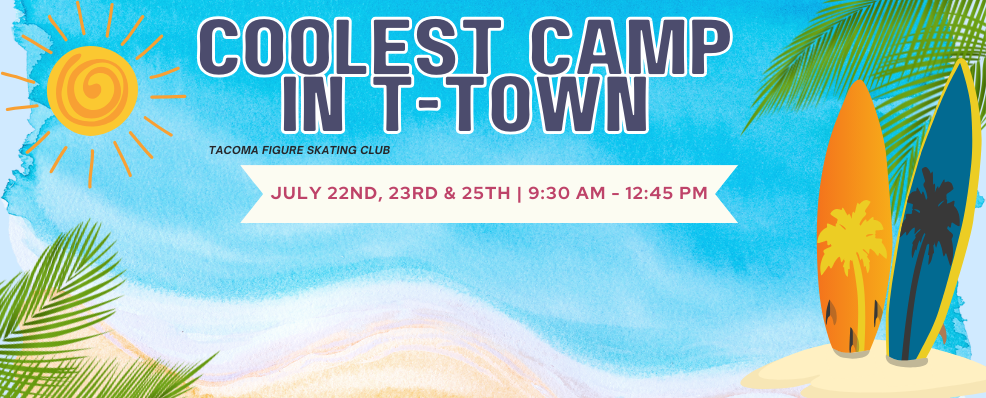 Coolest Camp in TTown (986 x 398 px) (1)