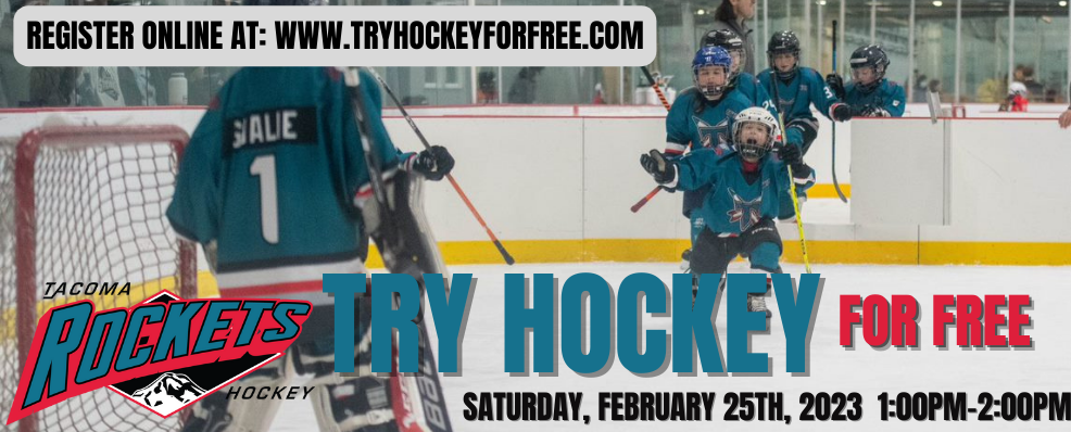 Copy-of-SIGN-UP-FOR-ADULT-LEARN-TO-PLAY-HOCKEY-1