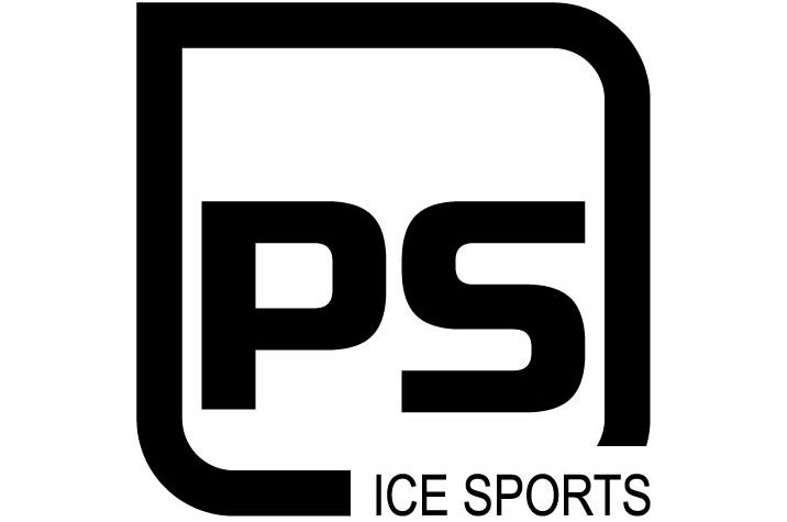 PS Ice Sports
